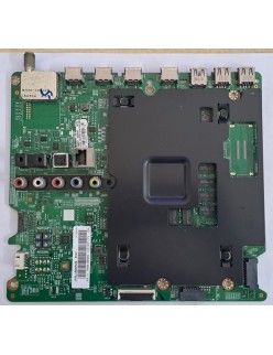Main Samsung UN50JU6500F versión IH01 BN97-09264T BN94-08690M BN41-02344A
