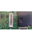 Main Samsung UN50JU6500F versión IH01 BN97-09264T BN94-08690M BN41-02344A