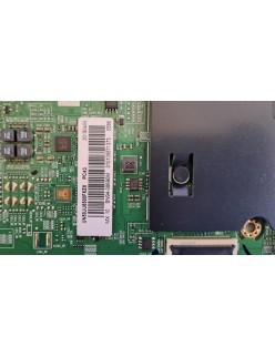 Main Samsung UN50JU6500F versión IH01 BN97-09264T BN94-08690M BN41-02344A
