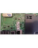 Main Samsung UN50JU6500F versión IH01 BN97-09264T BN94-08690M BN41-02344A