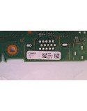 Main Sony KDL-42W800A 1-888-101-31 A1944082A