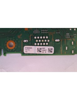 Main Sony KDL-42W800A 1-888-101-31 A1944082A