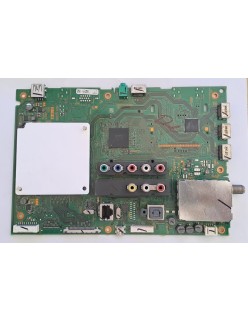 Main Sony KDL-42W800A 1-888-101-31 A1944082A