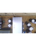 Fuente LG 42LK430-UA EAX61124201/16 3PAGC10011A-R