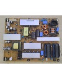 Fuente LG 42LK430-UA EAX61124201/16 3PAGC10011A-R