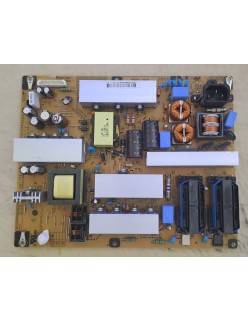 Fuente LG 42LK430-UA EAX61124201/16 3PAGC10011A-R