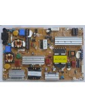 Fuente Samsung UN46D6000 PSLF121A03A PD46A1_BSM
