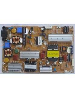 Fuente Samsung UN46D6000 PSLF121A03A PD46A1_BSM