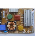 Fuente Samsung UN46D6000 PSLF121A03A PD46A1_BSM