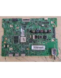 Main Samsung UN43J5290AF versión LA02 BN97-14518B BN94-13459A