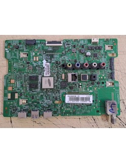Main Samsung UN43J5290AF versión LA02 BN97-14518B BN94-13459A