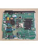 Main Samsung LH32BETBLGKX24 versión LAB01 BN96-51718A