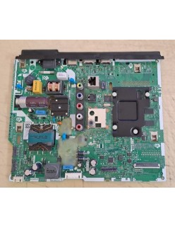Main Samsung LH32BETBLGKX24 versión LAB01 BN96-51718A