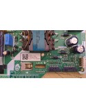 Main Samsung LH32BETBLGKX24 versión LAB01 BN96-51718A