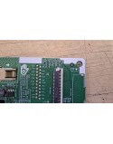 Main Samsung LH32BETBLGKX24 versión LAB01 BN96-51718A