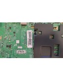 Main Samsung UN49K6500AF versión FA01 BN97-11141F BN94-10995G BN41-02534B