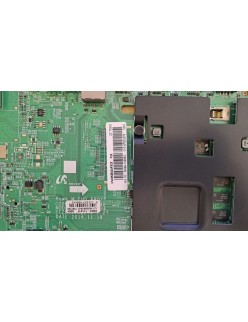 Main Samsung UN49K6500AF versión FA01 BN97-11141F BN94-10995G BN41-02534B