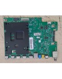 Main Samsung UN49K6500AF versión FA01 BN97-11141F BN94-10995G BN41-02534B
