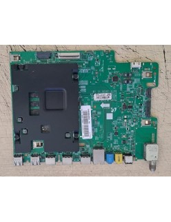 Main Samsung UN49K6500AF versión FA01 BN97-11141F BN94-10995G BN41-02534B