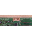 Main Samsung LN40D503F6FX BN41-01704 BN97-05822T