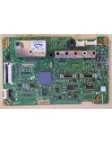 Main Samsung LN40D503F6FX BN41-01704 BN97-05822T