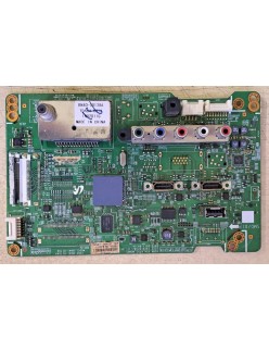 Main Samsung LN40D503F6FX BN41-01704 BN97-05822T