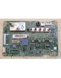 Main Samsung LN32D450E5DX BN97-05216G BN94-04416G BN41-01704A