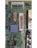 Main Samsung LN32D450E5DX BN97-05216G BN94-04416G BN41-01704A