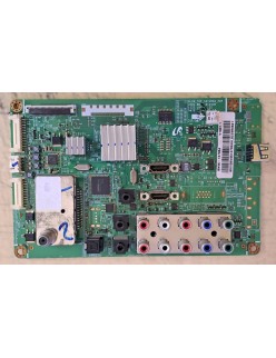 Main Samsung PL50C430A1DX BN94-14706A BN97-03973L BN41-01343B