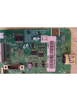 Main Samsung PL50C430A1DX BN94-14706A BN97-03973L BN41-01343B