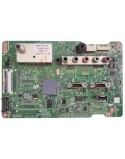 Main Samsung UN40D5005BF versión H301 BN41-01704A