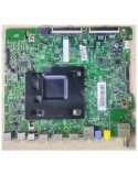 Main Samsung UN55MU6100FXZX versión FA03 BN94-12433V BN41-02568B BN97-13470F