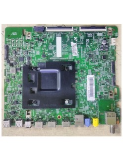 Main Samsung UN55MU6100FXZX versión FA03 BN94-12433V BN41-02568B BN97-13470F