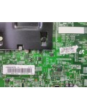 Main Samsung UN55MU6100FXZX versión FA03 BN94-12433V BN41-02568B BN97-13470F