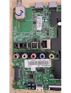 Samsung UN50J5550AFXZ BN97-10633B BN94-11168Y BN41-02353C
