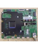 Samsung UN50J5550AFXZ BN97-10633B BN94-11168Y BN41-02353C