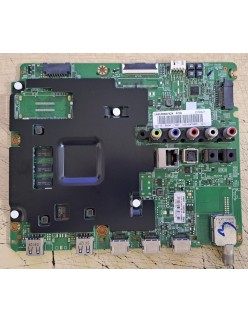 Samsung UN50J5550AFXZ BN97-10633B BN94-11168Y BN41-02353C