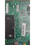 Main Samsung UN55MU6100FXZX versión CA08 BN41-02568B BN97-1365K BN94-12642A