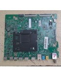 Main Samsung UN55MU6100FXZX versión CA08 BN41-02568B BN97-1365K BN94-12642A