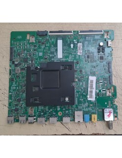 Main Samsung UN55MU6100FXZX versión CA08 BN41-02568B BN97-1365K BN94-12642A