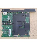 Main Samsung UN48JU6150F versión UD02 BN41-02443A BN97-10062W BN94-10411K