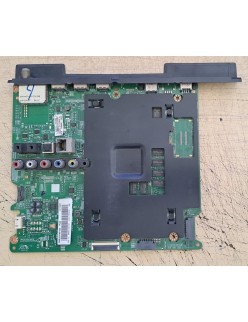 Main Samsung UN48JU6150F versión UD02 BN41-02443A BN97-10062W BN94-10411K