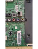 Main Samsung UN48JU6150F versión UD02 BN41-02443A BN97-10062W BN94-10411K