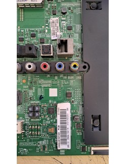 Main Samsung UN48JU6150F versión UD02 BN41-02443A BN97-10062W BN94-10411K