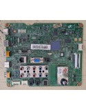 Main Samsung LN40D550K1 BN94-04808A BN97-05281A BN41-01609B