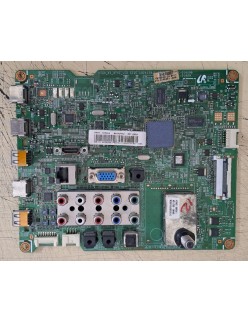Main Samsung LN40D550K1 BN94-04808A BN97-05281A BN41-01609B