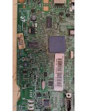 Main Samsung LN40D550K1 BN94-04808A BN97-05281A BN41-01609B