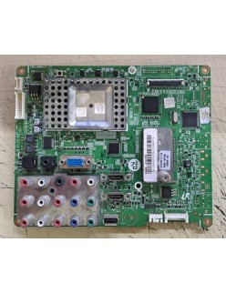 Main Samsung LN32A330J1D BN41-00965A BN96-07970B