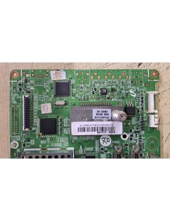 Main Samsung LN32A330J1D BN41-00965A BN96-07970B