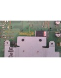 Main Panasonic TC-47E5X TNPH0993